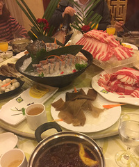 [��ʳ]С����ѵ� ��������������ҵ��ʵ��