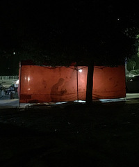 ֻ����һ��ͼ ����ȴ���������ᡤ����