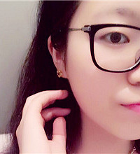 94MM ����ϸ��