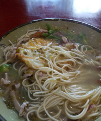 ���Ƽ�����������˵��棡һ����˿���5��Ǯ��