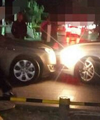 �������ֻ������� ��˭�ݣ�