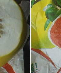 �ڴ������˸��������� ��һ���׵�