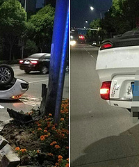 �峿�γ��Ľų��� ˾��������ʧ��