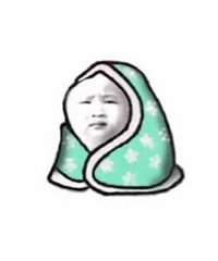 ������������Կ�� ���˼���Сʱû�ҵ� �����������