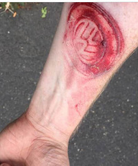 ������ȫ���ҵİ�ȫ����