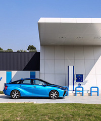 �ߴ��ϣ��й��׸�����վ��ʽ��� 30��+��ȼ���������ڴ�ô��