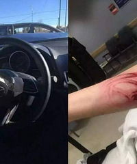 ������ȫ���ҵİ�ȫ����