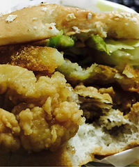 KFC35��Ǯ�������ײ� ��Ʒ�ļ������ʵ������