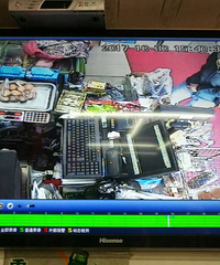 �������ڼ���ĳС���������Կ�׾ͱ�͵��