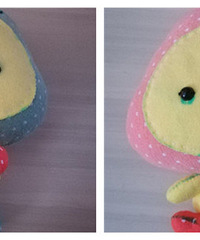 �����ڼ� ������������ż�������ࣩ