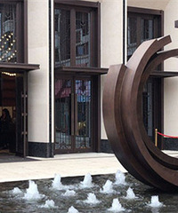 �Ϻ����Ĵ�����¥�����̹���