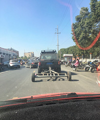 �����ˣ������������������˸�������������·