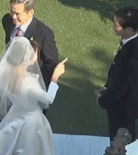 ���ٻ��λ��ǻ���ֱ��