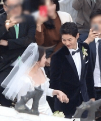 ���ٻ����λ���ʮָ����߽��������