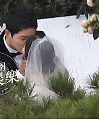 ���ٻ��λ��ǻ����ֳ� ���������ˣ�