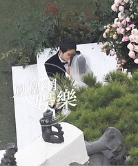 ���ٻ��λ��ǻ����ֳ� ���������ˣ�