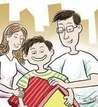 �����׷�����ʲô��˼�����ж�Ϊ���׷���7������