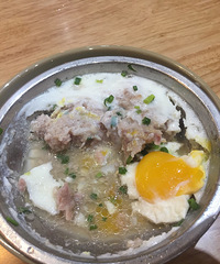 �ѵóԸ���� �Ե�һ�����Ƶļ�������ʦ˵���������ĵ�...