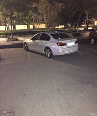 һ����ռ��������λ �ú�ͣ����ô�ѣ�