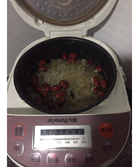 �յ���������