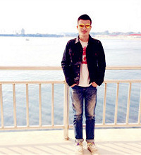 91��GG ����6��Ҫ��