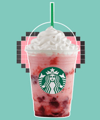 >>>���ű�����100Ԫ�ǰְ֣�