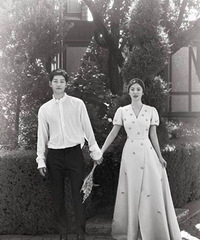 ���ٻ����λ��ǹ�˾���ڹ����˶��˻���Ĺٷ���Ƭ�ͽ������