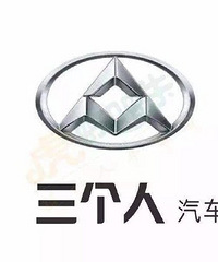 ���͸��������š�֮�� ����Ʒ�ƶ����滵�ˣ�