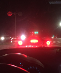 �ڵ�Ϲ�� ֻ����3���ƣ����²�����ʲô��