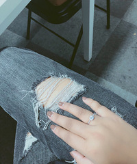 ����������Ȧ���ǹ����պ�����̥�� ��ȴ�����Ӷ�����