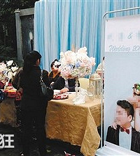 ����ƽ̨������ �������ֶ�ӡ��