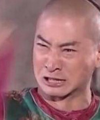 ¥���ھӰ�����������׷� ��������װ��̫Ӱ������