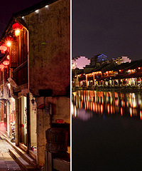 ��ͷ�µ��º�ӡ�� ���Ĳ��û�ϳ���