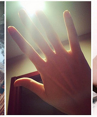 ȫ��ɹ�ִ��� ���������ȯŶ��