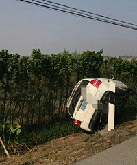 ͻ�����ߴ�·�����нγ�����·���෭��