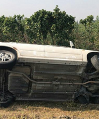 ͻ�����ߴ�·�����нγ�����·���෭��