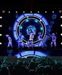 ����ѧ�ѡ��ս����ˣ�iPhone8��iPad����ѳ飡����