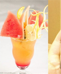 �ѵ����ܳ�5000Ԫд�� 100������Ӱȯ