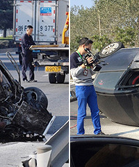 ͩ�����������ط����¹� ����ȫ����