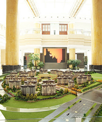 ����ѧ�ѡ��ս����ˣ�iPhone8��iPad����ѳ飡����