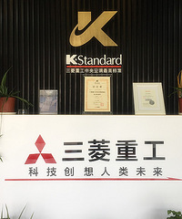 [����̽��]���������յ���������