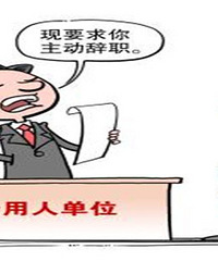 ��ְ2���»����� �ϰ徹����������ְ