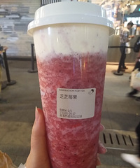 ��������ô�ܲ���ϲ�裿������Ǻö�...