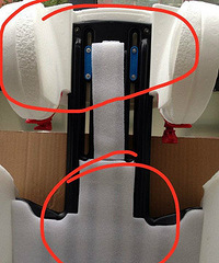 �����ˣ�2000���İ�ȫ���β𿪾�ȫ�Ǻ��࣡