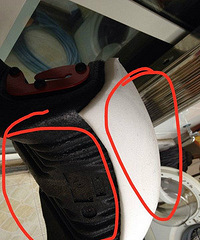 �����ˣ�2000���İ�ȫ���β𿪾�ȫ�Ǻ��࣡