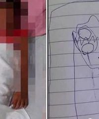 7��Ů�������������ַ������̲�