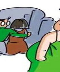 ��36���Ϲ�����С�� ��˵��������Ҫ