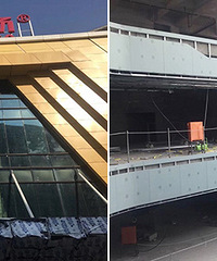 �������2�깤�̽����ع� ��Ӵ����Ŷ