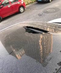 ̫���ǾƵ긽���ü��������� �µ϶����������󶴣�