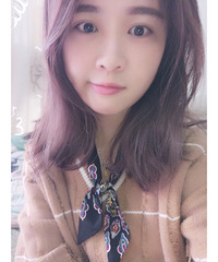 �����ߵ�С����һ���������ź��Ӹ������